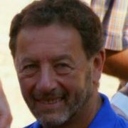 Moreno Ceppatelli