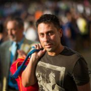 Federico Corsi