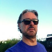 Fabrizio Barazzuoli
