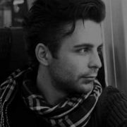Duccio Fiorini