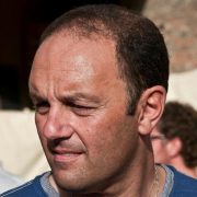 Lello Ginanneschi