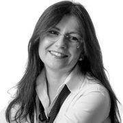 Simonetta Losi