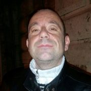 Gabriele Rossetti