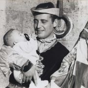 Francesco Tiravelli